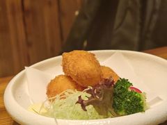 -鸟剑居酒屋(天河南二路店)
