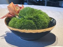 -四季民福烤鸭店(外滩外白渡桥店)