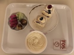 -中法母婴月子中心(南湖创始店)