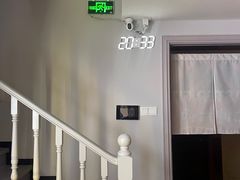 -MASTER FIT 拉伸大师·筋膜刀·西式按摩(上梅林卓悦汇店)
