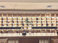 -世外桃源水疗会(皇庭彩园店)