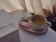 -三一行馆·日式禅意SPA足道·高空观景(解放碑店)