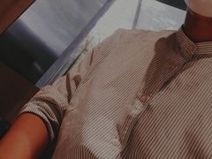 -筑艺咖啡