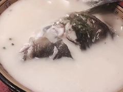 -阮氏酒家(柯桥店)