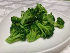 -臻宝中餐厅·大连菜·海鲜·融合菜(大连一方城堡豪华精选酒店)