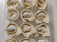 -金陵家宴·金陵春·南京菜(夫子庙店)