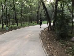 -廊坊市自然公园