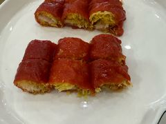 -天鲜阁·海鲜粤菜·33年老字号(石槎白云站店)