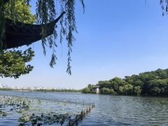 -杭州香格里拉·香宫中餐厅