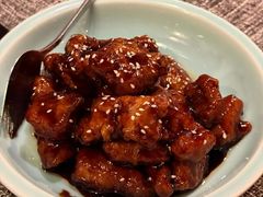 -徐记私厨(半淞园路店)