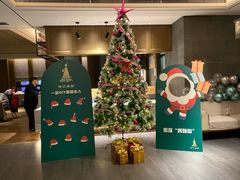 -徐记海鲜(汉城湖|太奥店)