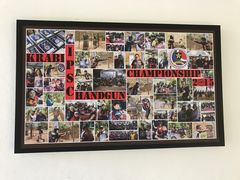 -甲米射击场KRABI SHOOTING RANGE