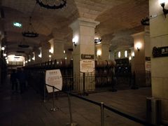 -北京张裕爱斐堡酒庄