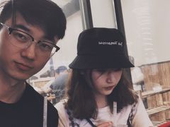 -风味烧烤(泰富店)