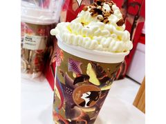 -茶理宜世(岭南站NOVA店)