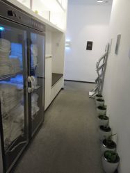 -妈妈时光机医疗产后修复(南山茂业百货店)