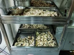 -江南红鱼汤(洋中花园店)