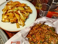 -大良毋米粥(锦龙路总店)