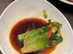 -聚宾楼·烤鸭·家宴(科技三路店)