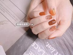 -友阿国际广场(邵阳店)