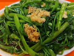 -龙记桂林米粉店(书城路店)