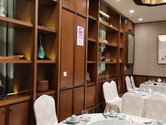 包厢-庄隐阁(悠方广场店)