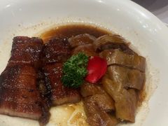 -紫阳富豪大酒店(惠南店)