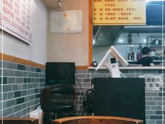 -蒋六十八梯眼镜面(狮子坪店)
