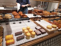 -Luneurs(幸福里店)