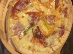 -NLFS1983咖啡花园餐厅(锦桂店)