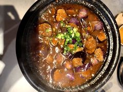-陶德砂锅(蜀汉路店)