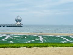 -ChanDu躔度咖啡(灯塔店)