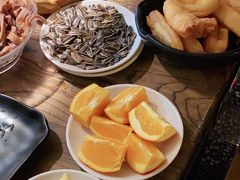 -九鼎轩脆毛肚火锅(铜山万达店)