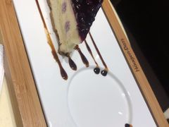 -哈根达斯(陆家浜路店)