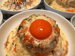 -和牛食堂•BISTRO(广州首店)