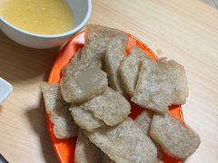 -黄寺卤煮·黄寺喝酒公司