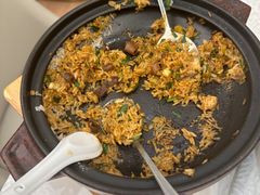 -品海楼·大连海胆锅贴馆(东港店)