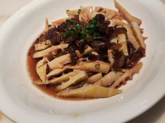 -小厨师·二十年沈家门小海鲜(百井坊巷店)