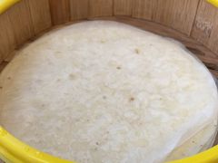 -全聚德(蓝山店)