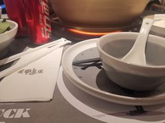 -老鸭集(金沙龙湖天街店)