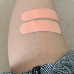 -美莱医学美容医院