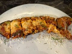 -LESCEDARS Brasserie Bistro香柏树