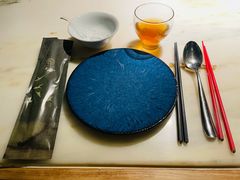 -金悦•梦华录(金融街购物中心店)