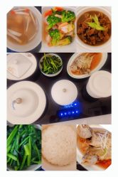 -瑞安母贝安月子会所