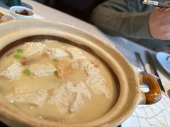 -新荣记(椒江店)