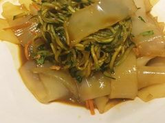 -满园春饼(宜昌万达店)