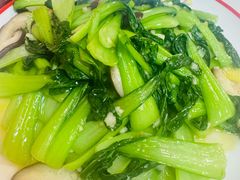 -家有美味(户部山二店)