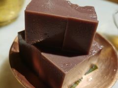 -小吊梨汤·北京菜·烤鸭(双井乐成中心店)