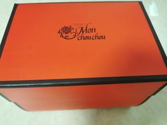 -Monchouchou檬舒舒(尚嘉中心店)