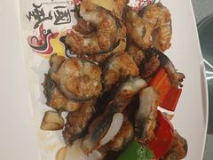 -悦来轩顺德菜(寮厦店)